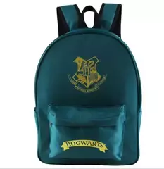 Çanta \ Bag \ Рюкзак Harry Potter Magic 7 Hogwarts