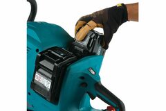 Резчик аккумуляторный Makita CE002GZ01