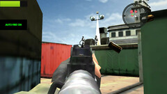 Special Ops: Operation Assault (для ПК, цифровой код доступа)