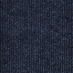 Ковролин (дорожка) Ideal Antwerpen 5072 1х30м