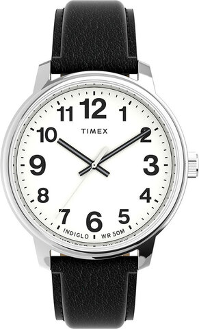 Наручные часы Timex TW2V21200 фото