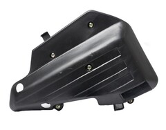 Воздушный фильтр в сборе  Honda Dio AF-18 (d-35мм)  CN