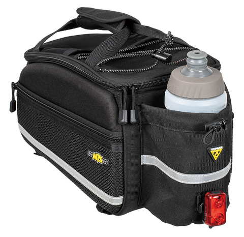 Картинка велосумка Topeak   - 2