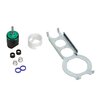Hansgrohe 96339000 96339000 HG Картридж