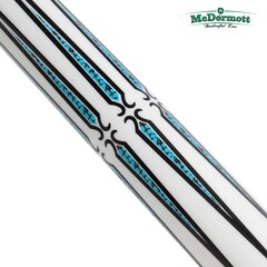 Кий McDermott Lucky L74 2PC Пул