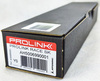 Картинка крепления лыжные Atomic prolink skate - 3