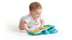 Коврик "Сафари" (стандарт)