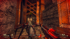 Dread Templar (для ПК, цифровой код доступа)