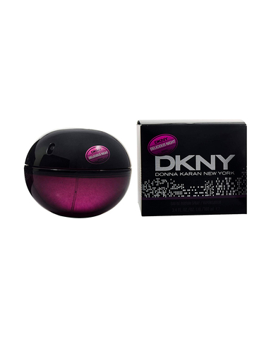 Donna Karan DKNY Be Delicious Night