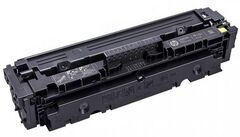 HP CF412A 410A желтый