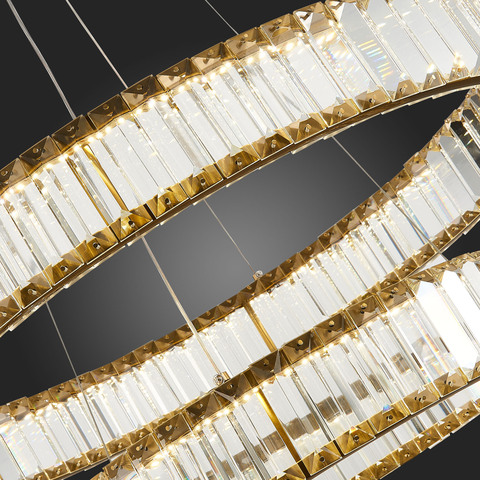 Люстра подвесная ST Luce Tivoli SL1622.303.02