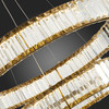 Люстра подвесная ST Luce Tivoli SL1622.303.02