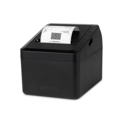 Фискальный регистратор АТОЛ 27Ф