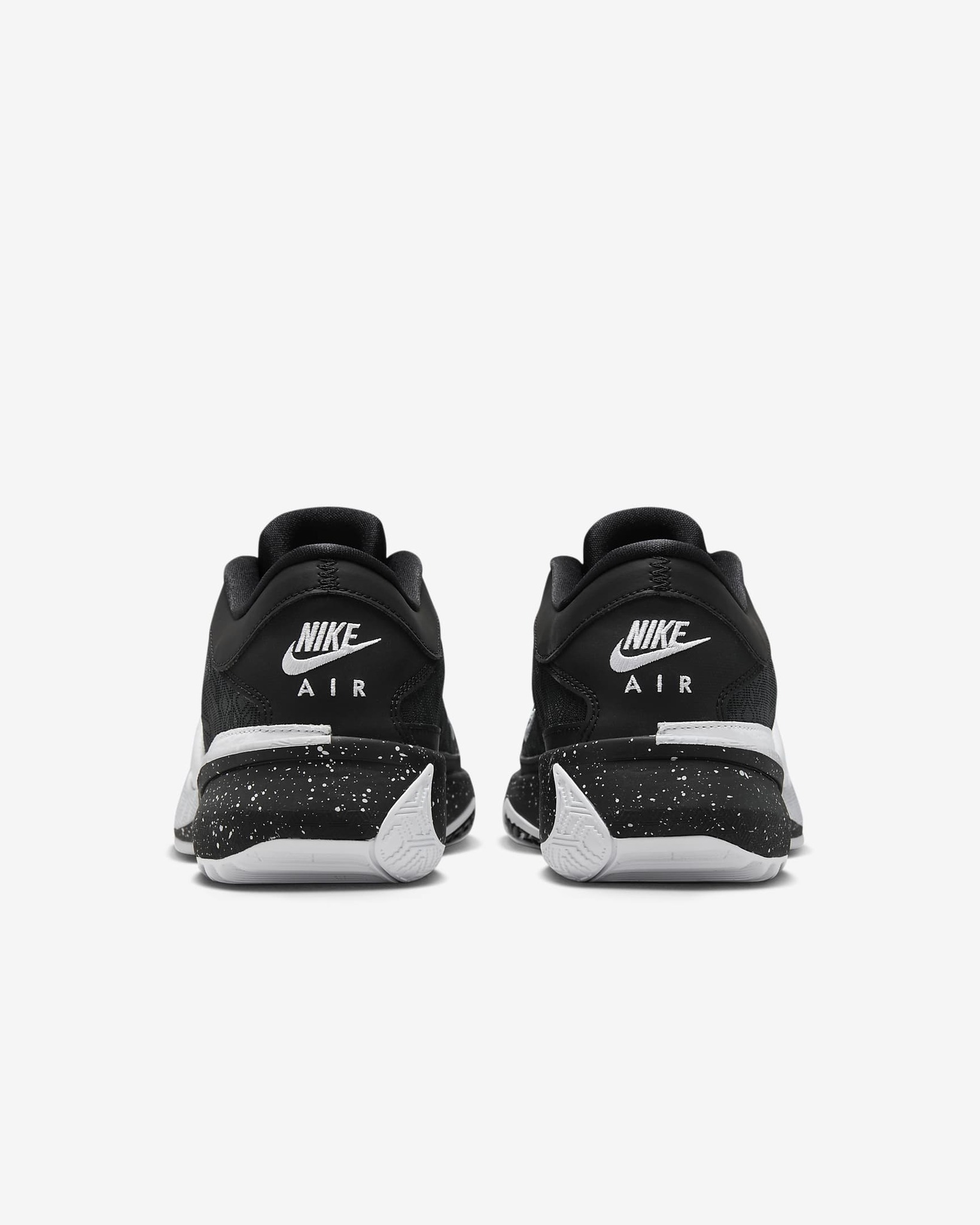 Air max nike zoom discount