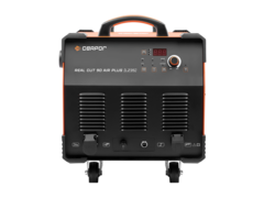 REAL CUT 90 AIR PLUS (L235)