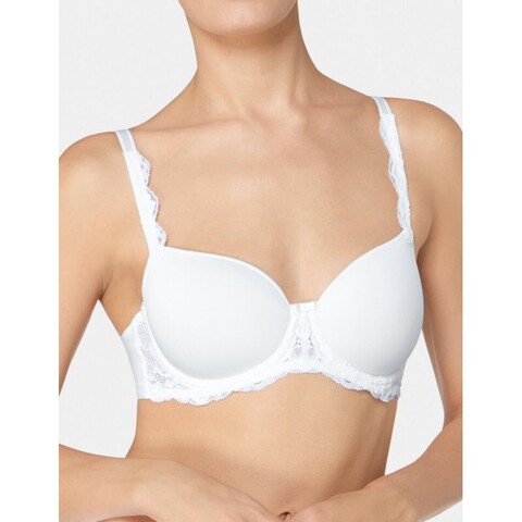 Бюстгальтер спейсер Triumph Amourette Charm WP акция