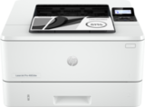 HP LaserJet Pro 4003dw (2Z610A)