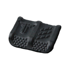 Тактическая накладка (1 ячейка)