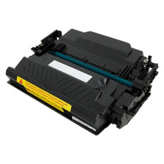 Картридж CF287X (87X) для HP LaserJet Enterprise M506 / MFP M527. Ресурс 18К.