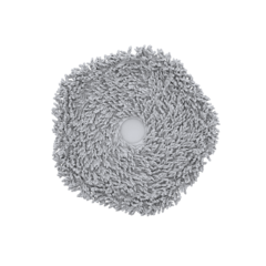 Сменная салфетка (набор из 2шт) для W10/W10 Pro (RVM0)