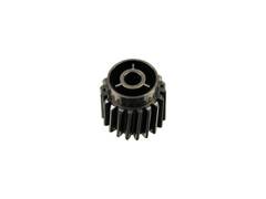 Шестерня 20Z RICOH FW740, FW750, FW760, FW770, FW780, FW870, 240W, MP W2400, MP W3600, SP W2470, MP W2401, MP W3601, MP W5100