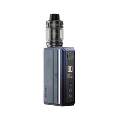 Набор Voopoo Drag 5 Kit - Gradient Blue