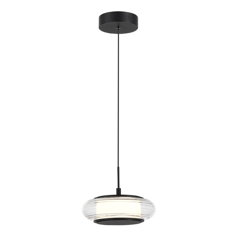 Светильник подвесной ST Luce Frittela SL6239.403.01