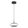 Светильник подвесной ST Luce Frittela SL6239.403.01