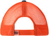Картинка кепка Buff Trucker Cap Suber Multi - 4