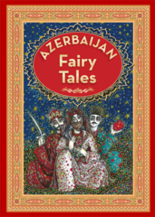 Azerbaijan Fairy Tales