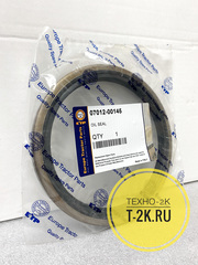 07012-00145 сальник