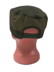 Купить Кепка Горка (URSUS) в Магазине тельняшек