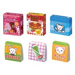 Kawaii Супермаркет для куклы Мелл (513620)