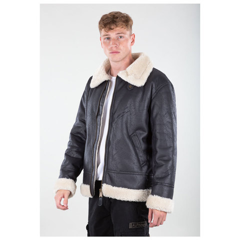 B3 bomber jacket for sale sales