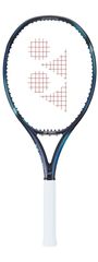 Ракетка теннисная Yonex New EZONE 105 (275g) - sky blue