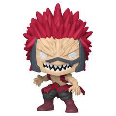 Фигурка Funko POP! Animation My Hero Academia Eijiro Unbreakable 51934