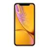 Apple iPhone XR 64GB Yellow