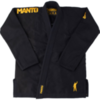 Ги Manto BJJ Victory