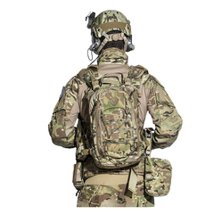 Рюкзак тактический модульный EmersonGear 5818 мультикам тропик