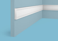 Молдинг MX041