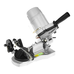 Точильный станок для цепей Ресанта Т-100