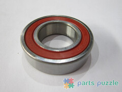 Подшипник / BALL BEARING АРТ: 040136005