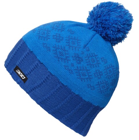 Картинка шапка KV+ 22A06 108 - 2