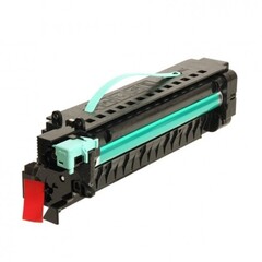 Совместимый драм-картриджа SCX-R6345A для принтеров Samsung SCX-6145/6245/6345/6345. Ресурс 60000 страниц.