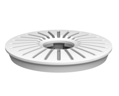 Картридж для автокормушки Xiaomi Smart Pet Food Feeder Desiccant Cartridge (BHR6144GL)