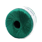 Пряжа Lana Gatto Paillettes 8937 изумруд