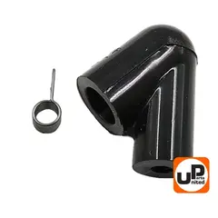 Колпачок свечной UNITED PARTS для STIHL 11284051000 (90-1132)