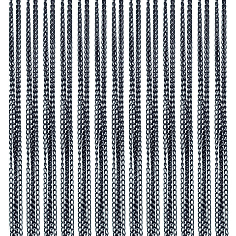 Люстра Stream ceiling J70L D70