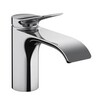 Hansgrohe Vivenis 75013000 Кран подачи воды для раковины (хром)