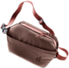 Картинка сумка кросс-боди Deuter Passway 2 Raisin-Caspia - 1